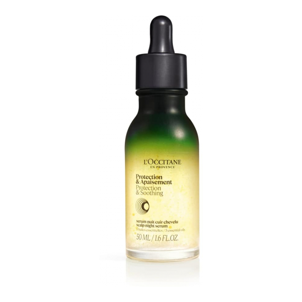 'Protection & Soothing' Haar-Serum - 50 ml