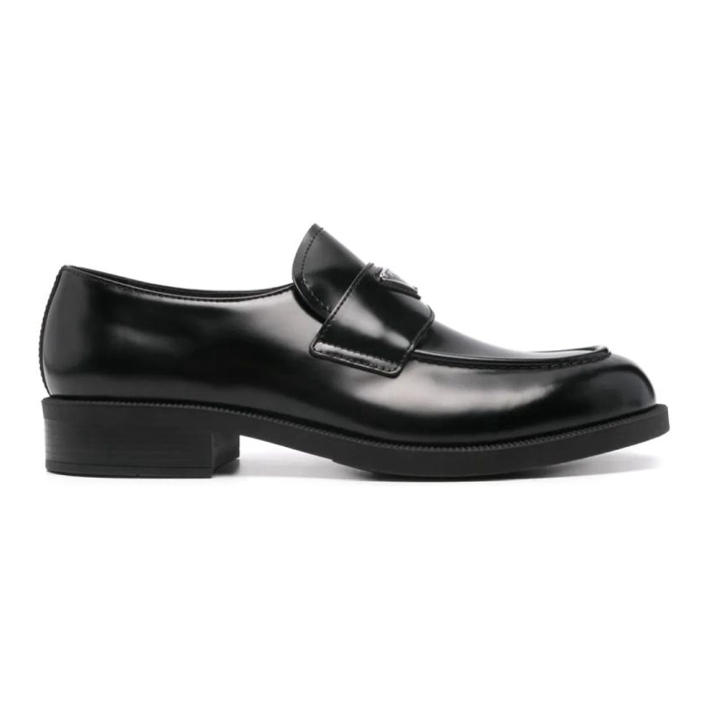 Men's Loafers