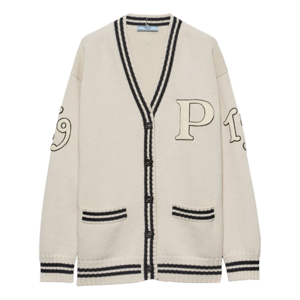 Women's Cardigan