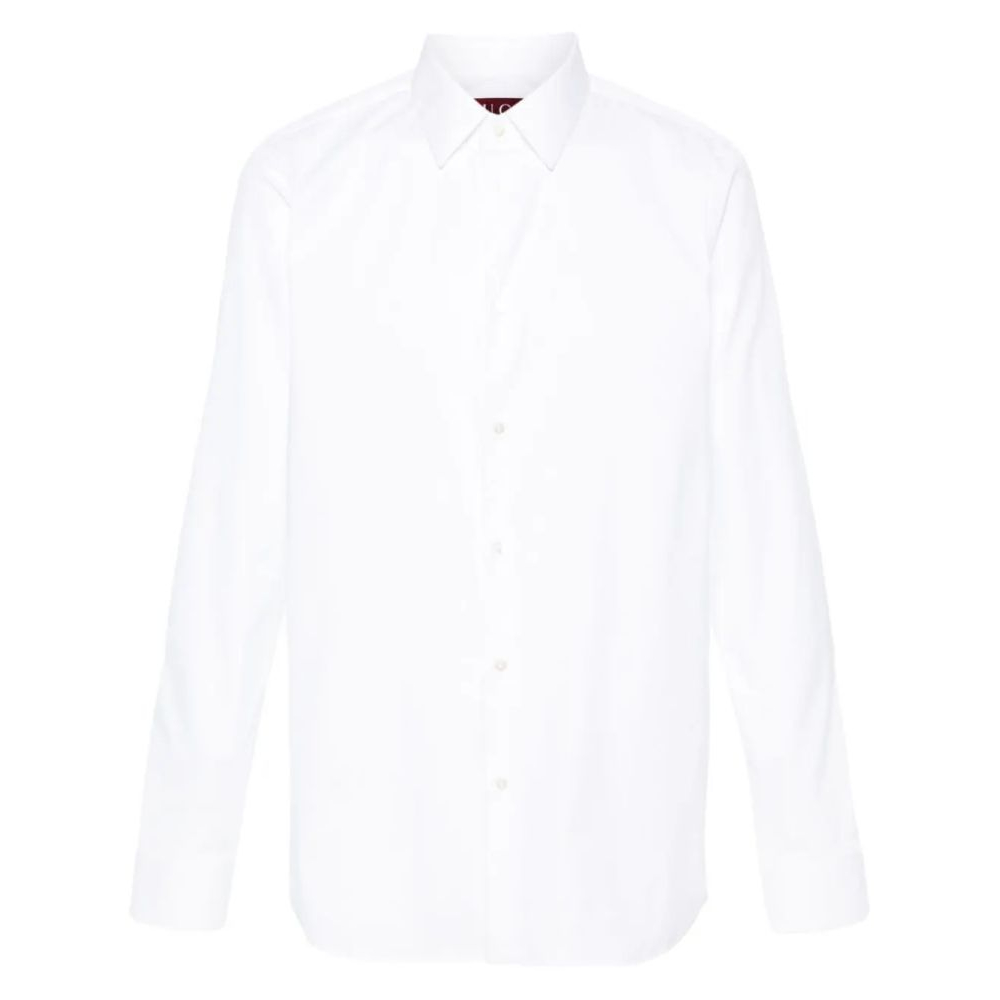 Chemise pour Hommes