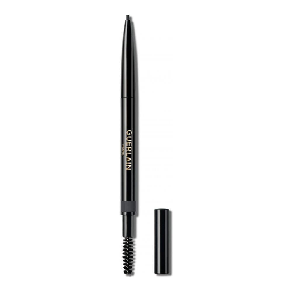 Crayon sourcils 'Brow G' - 05 Granite 0.09 g