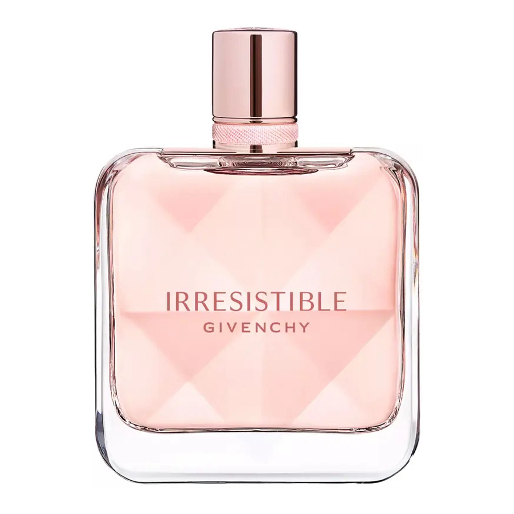 'Irrésistible' Eau de Parfum - Wiederauffüllbar - 100 ml