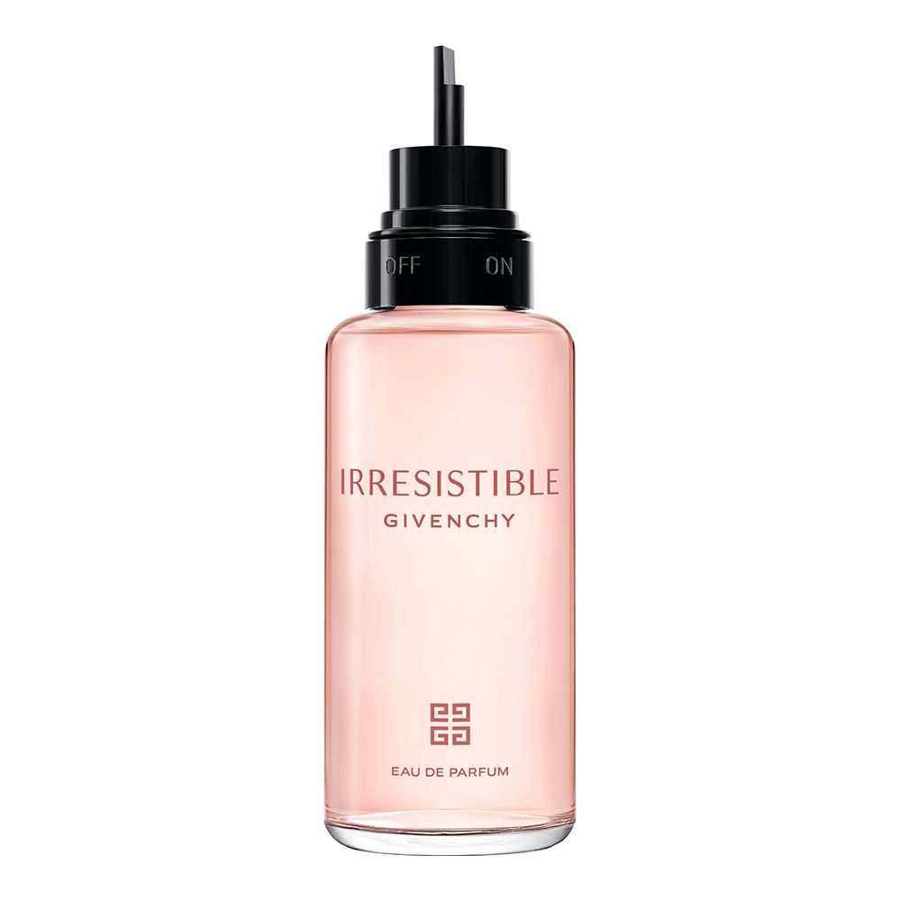 'Irrésistible' Eau de Parfum - Wiederauffüllbar - 150 ml