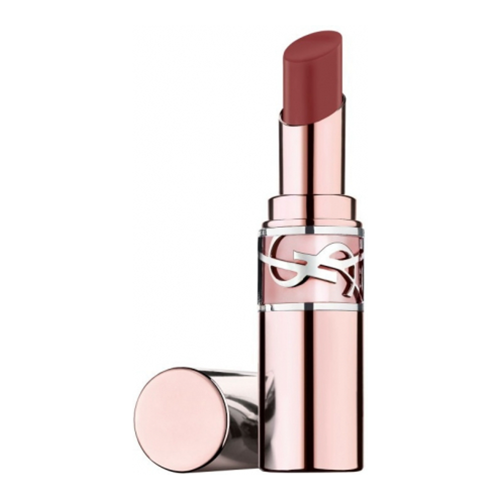 'Loveshine Candy Glow' Lippenbalsam - 7B Nude Pleasure 3.1 g