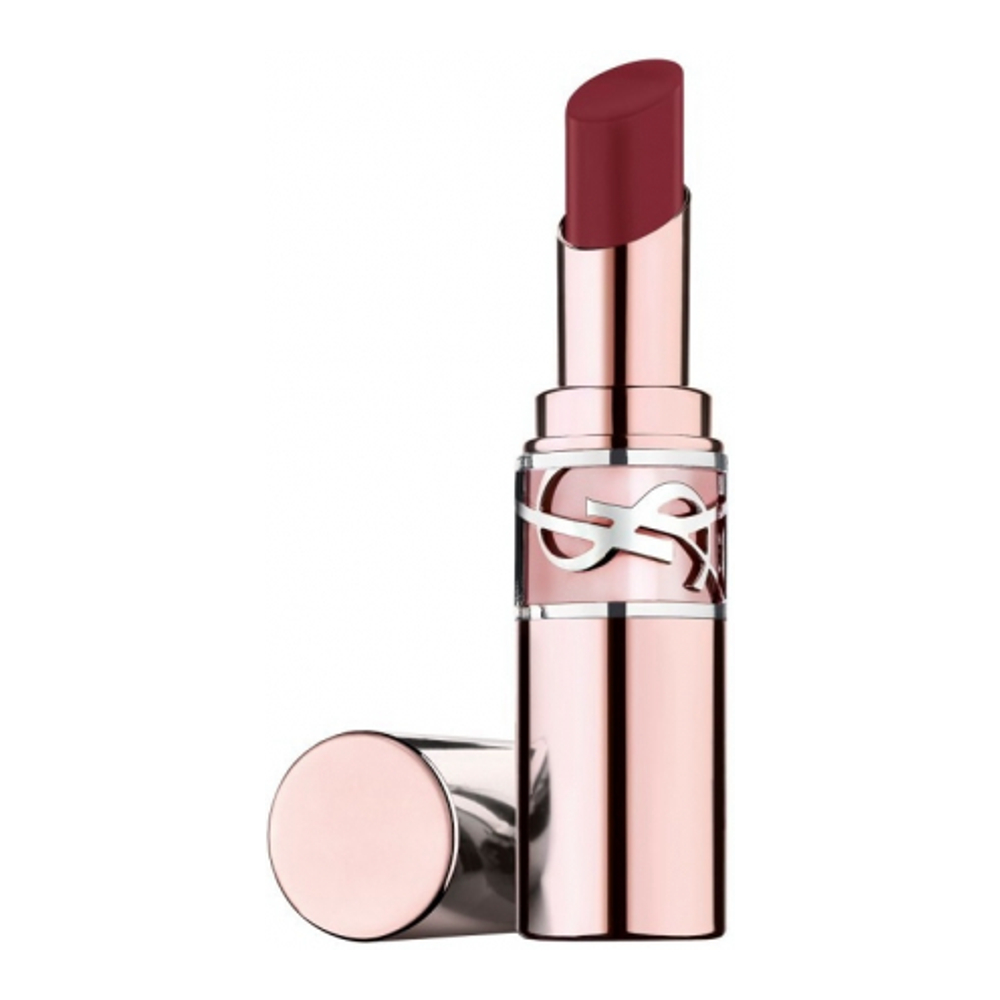 'Loveshine Candy Glow' Lip Balm - 5B Nude Crush 3.1 g