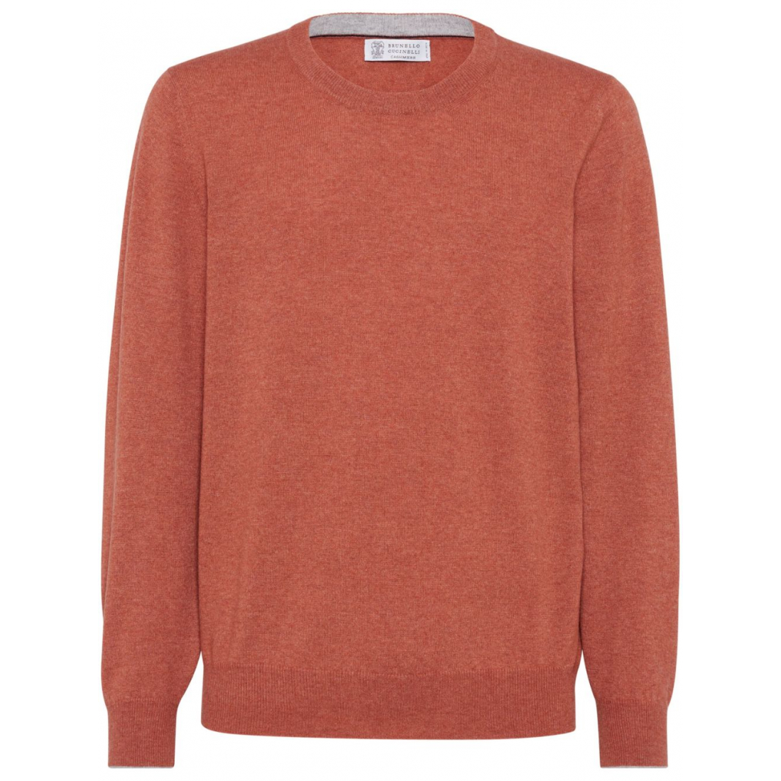 Men's Sweater