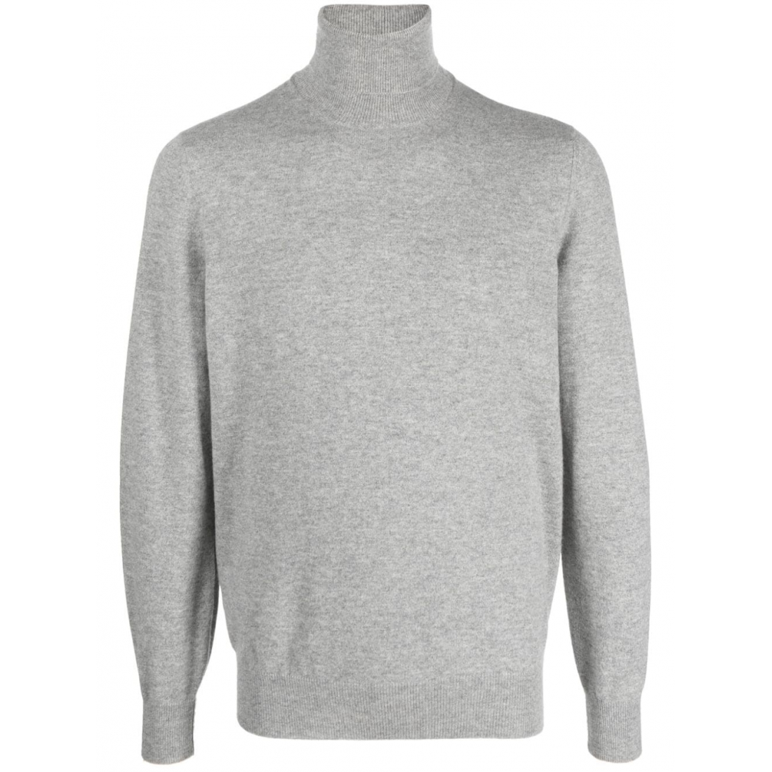 Men's Sweater