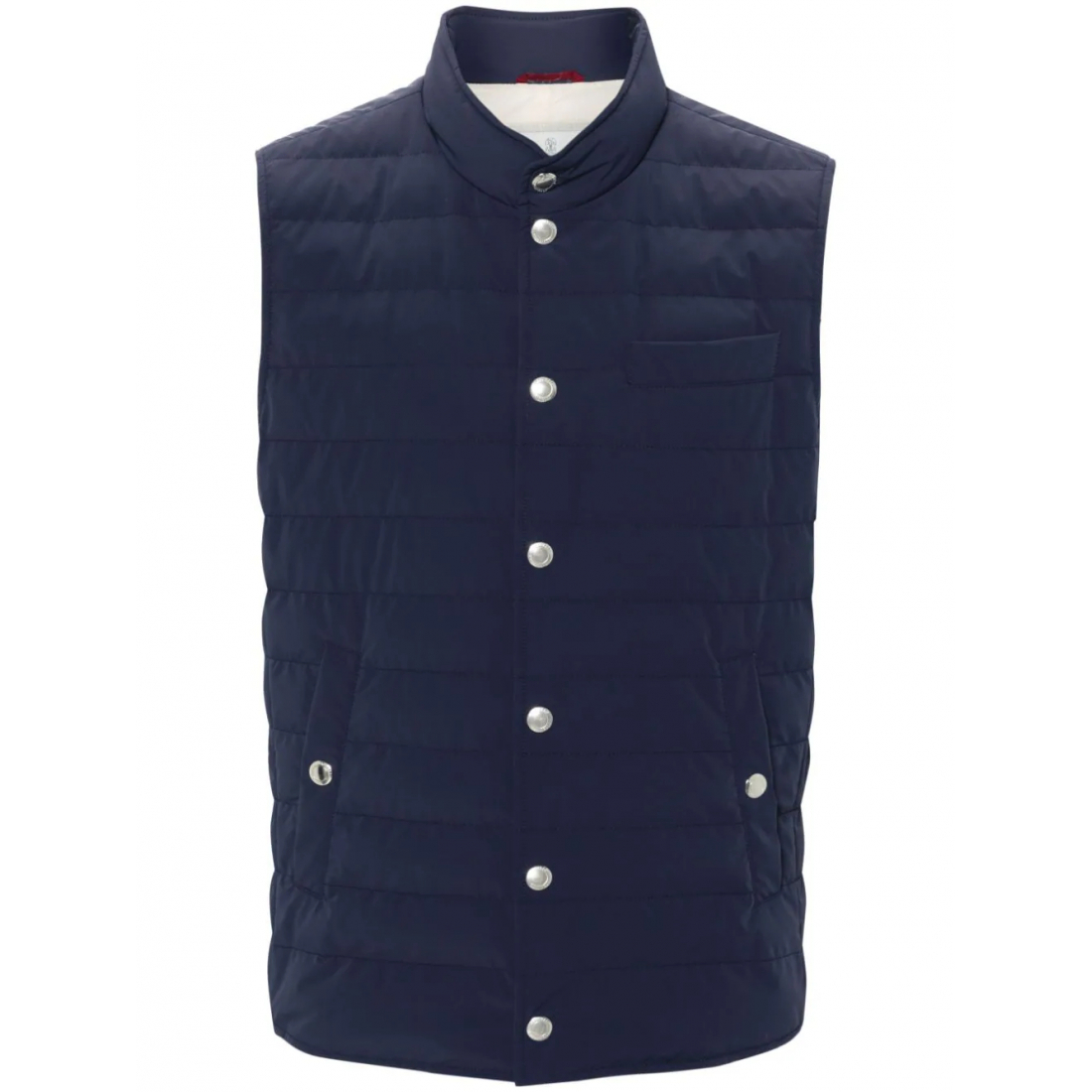 Gilet 'Bonded' pour Hommes