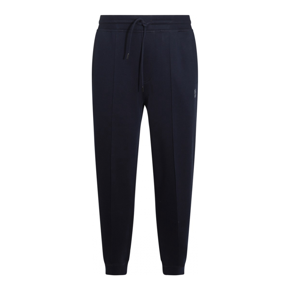 Men's Sweatpants