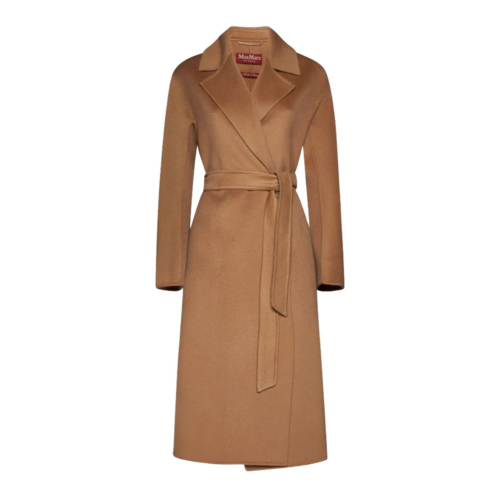 Women's 'Rapido' Coat