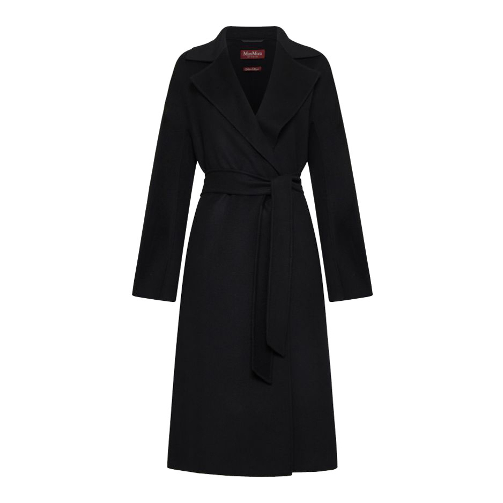 Women's 'Cles' Coat