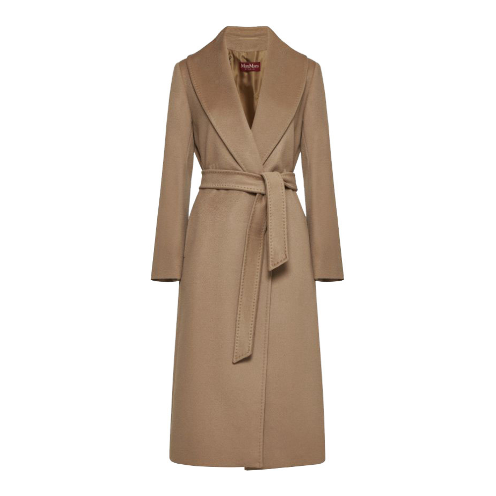 Women's 'Loriana' Coat