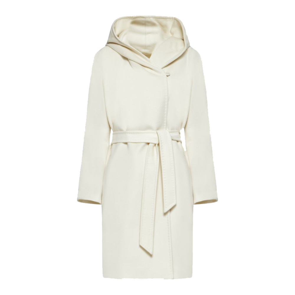 Women's 'Newmang' Coat