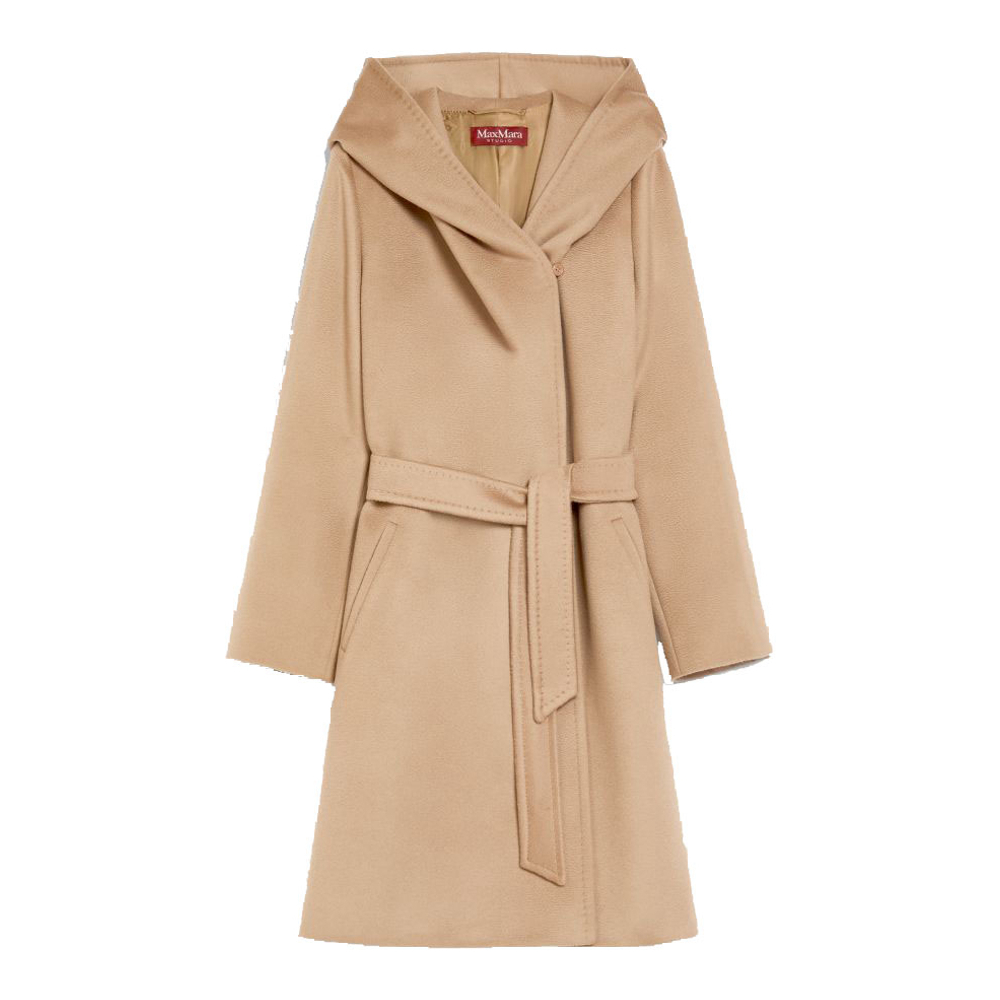 Manteau 'Newmang' pour Femmes