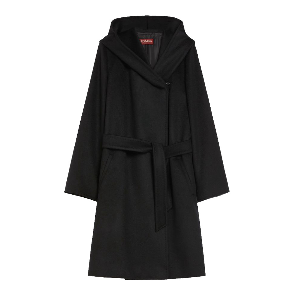 Women's 'Newmang' Coat