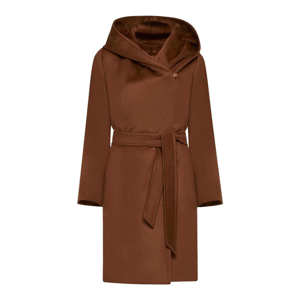 Women's 'Newmang' Coat