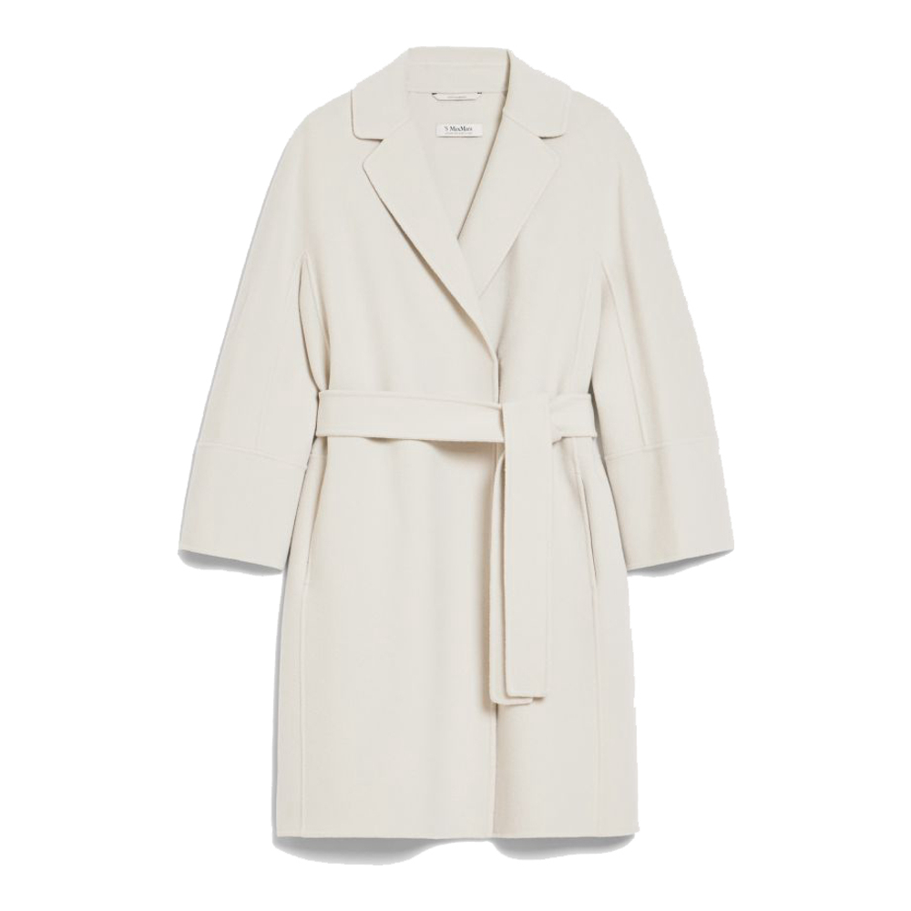 Women's 'Arona' Coat