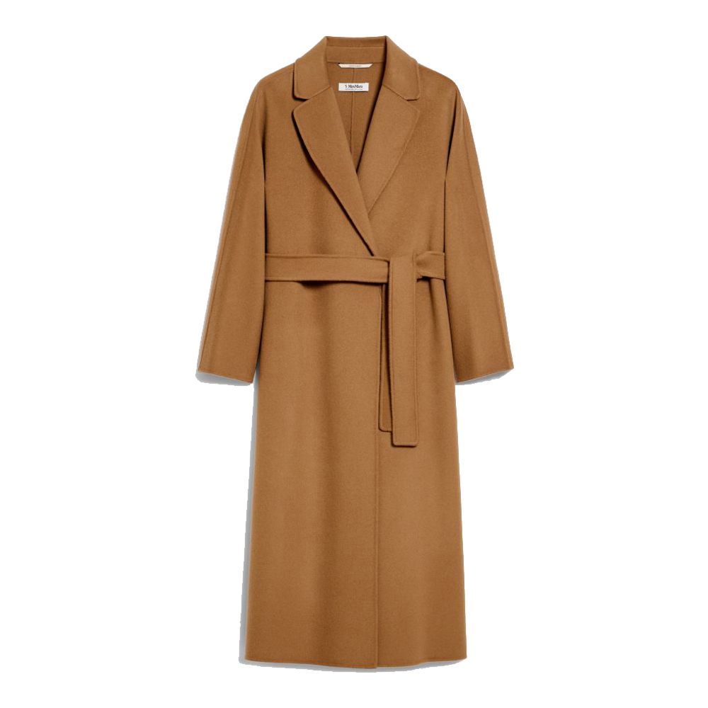 Women's 'Esturia' Coat