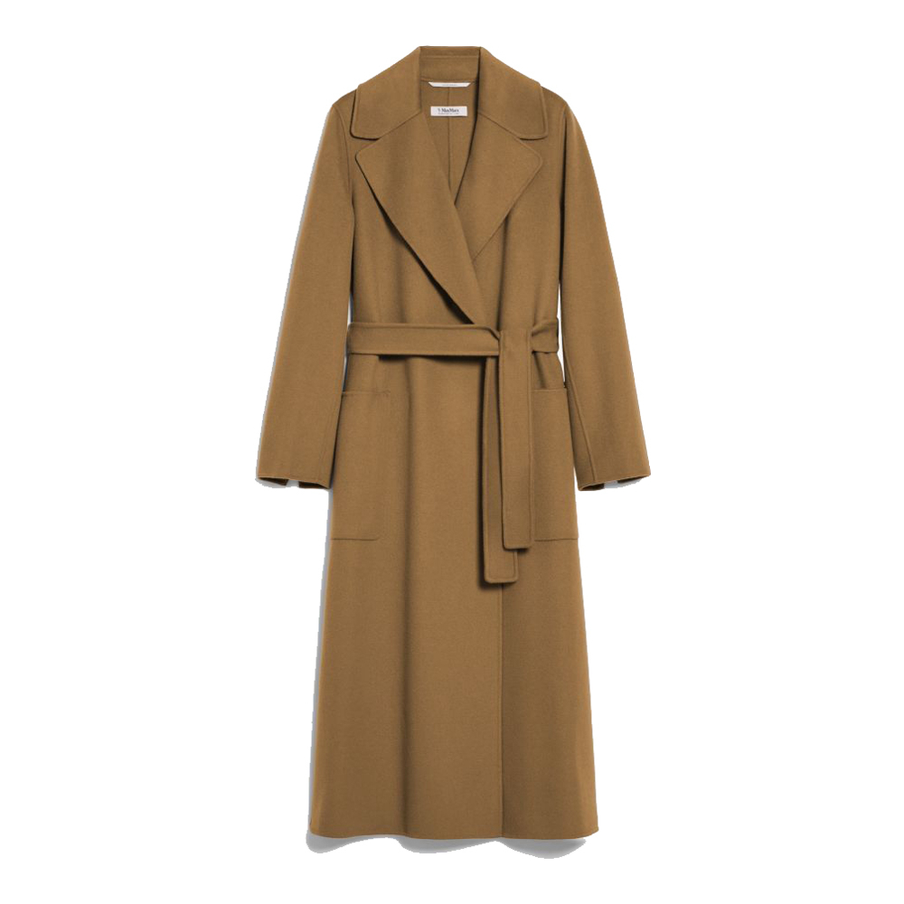 Women's 'Paolore' Coat