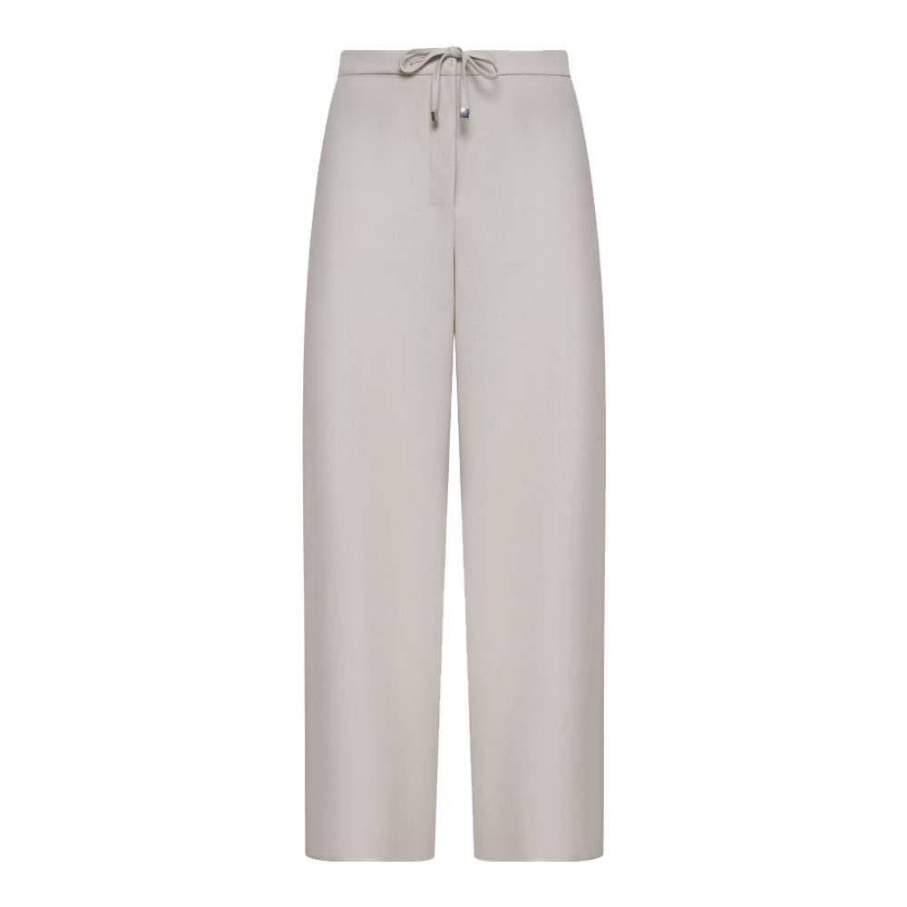 Women's 'Floria' Trousers