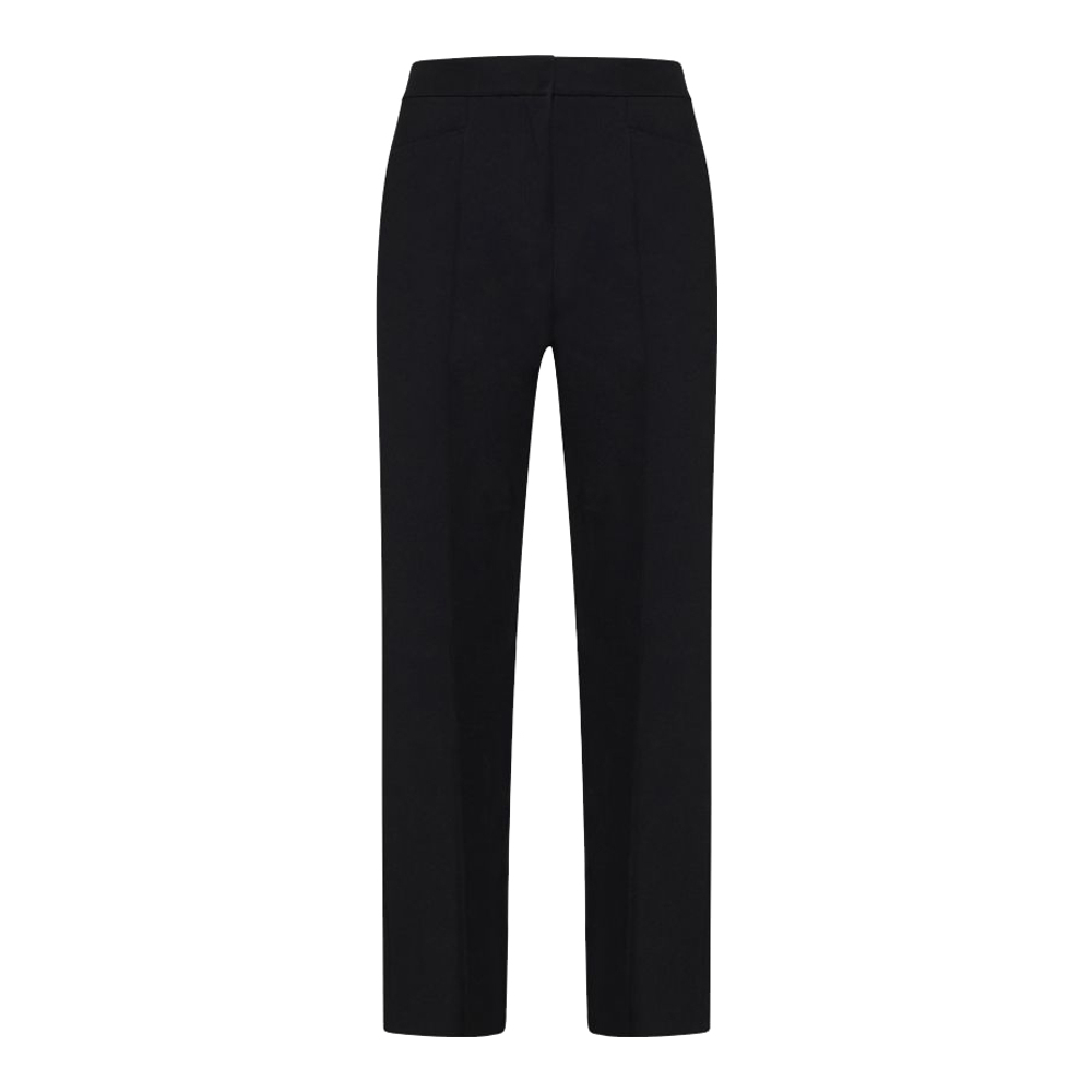 Women's 'Zemira' Trousers