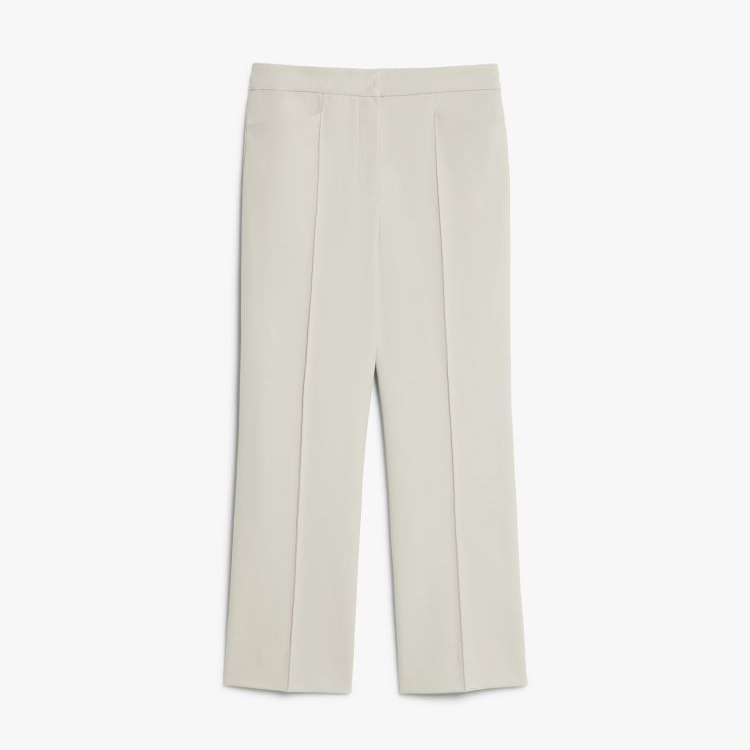 Women's 'Zemira' Trousers