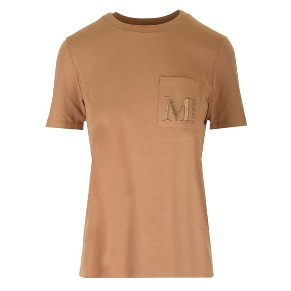 Women's 'Madera' T-Shirt