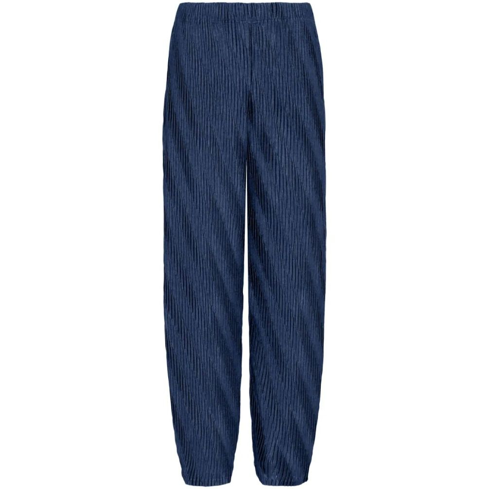 Women's 'Pleated' Trousers