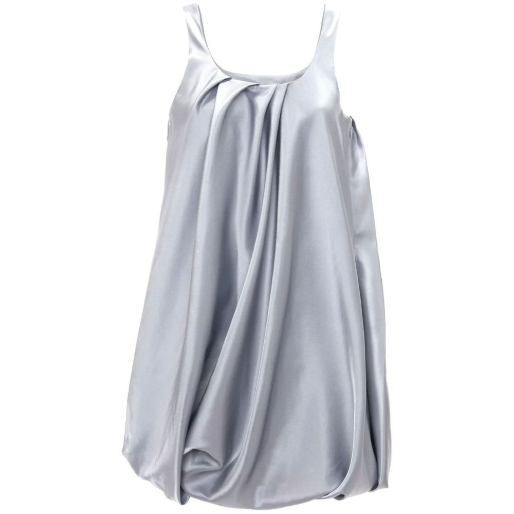 Robe mini 'Twisted' pour Femmes