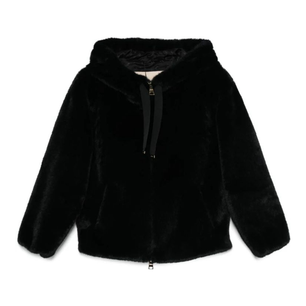 Women's Jacket