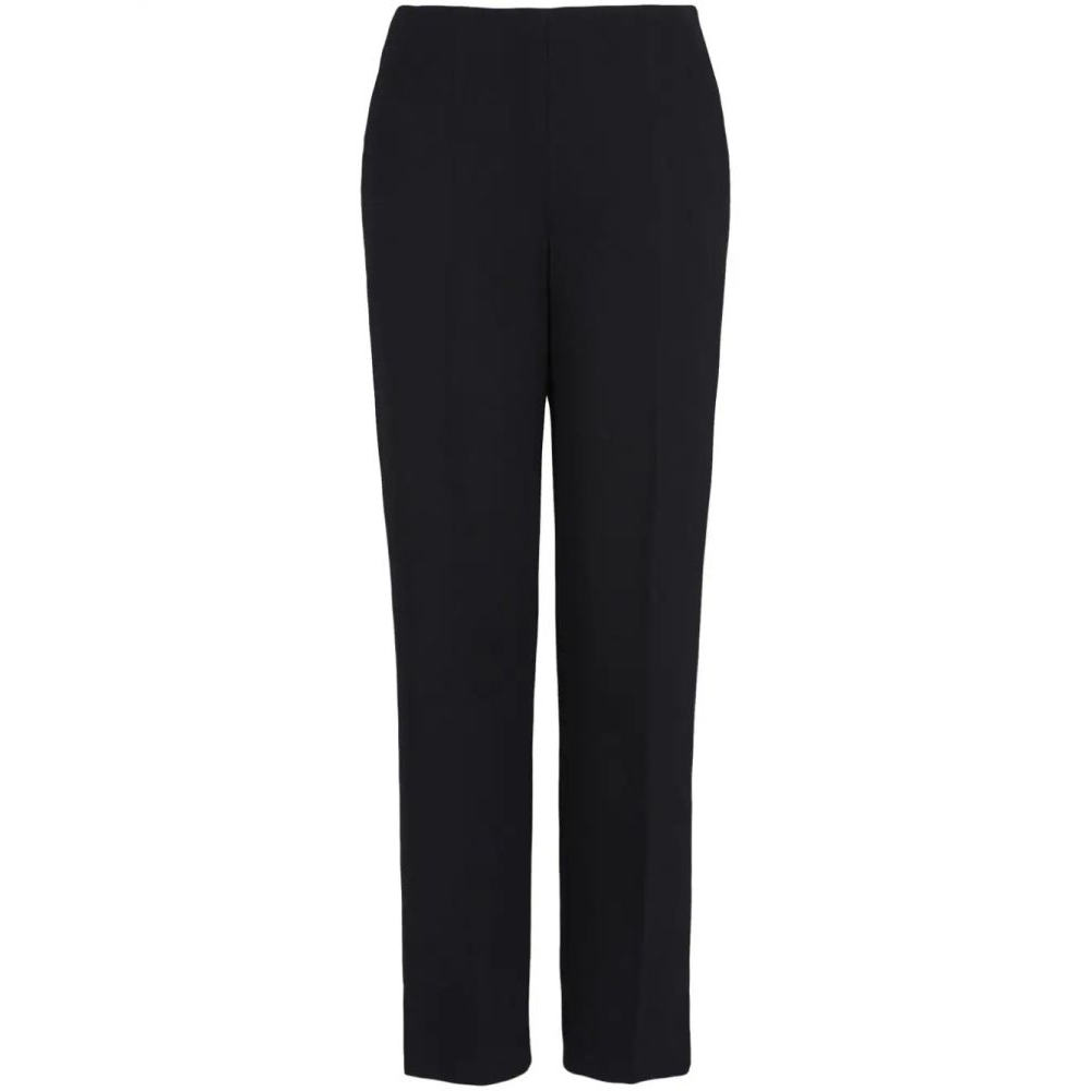 Women's Trousers