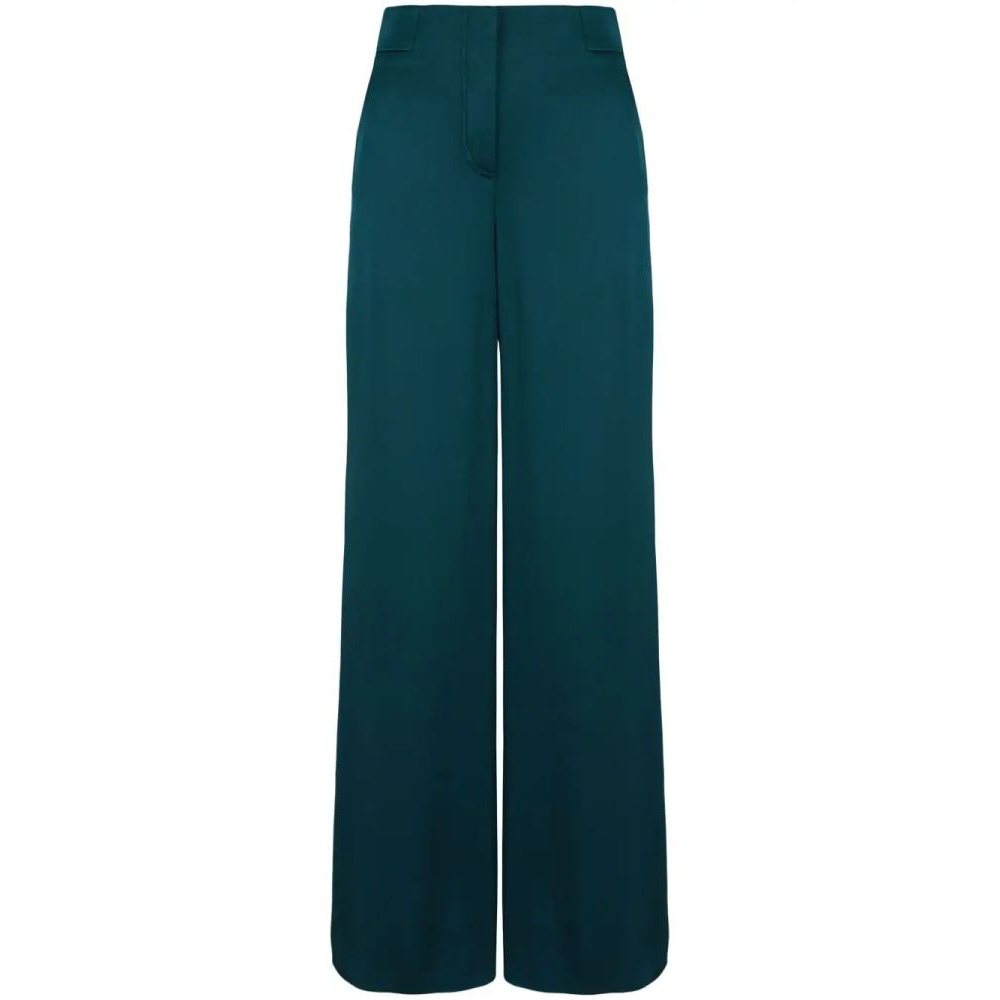 Women's Trousers