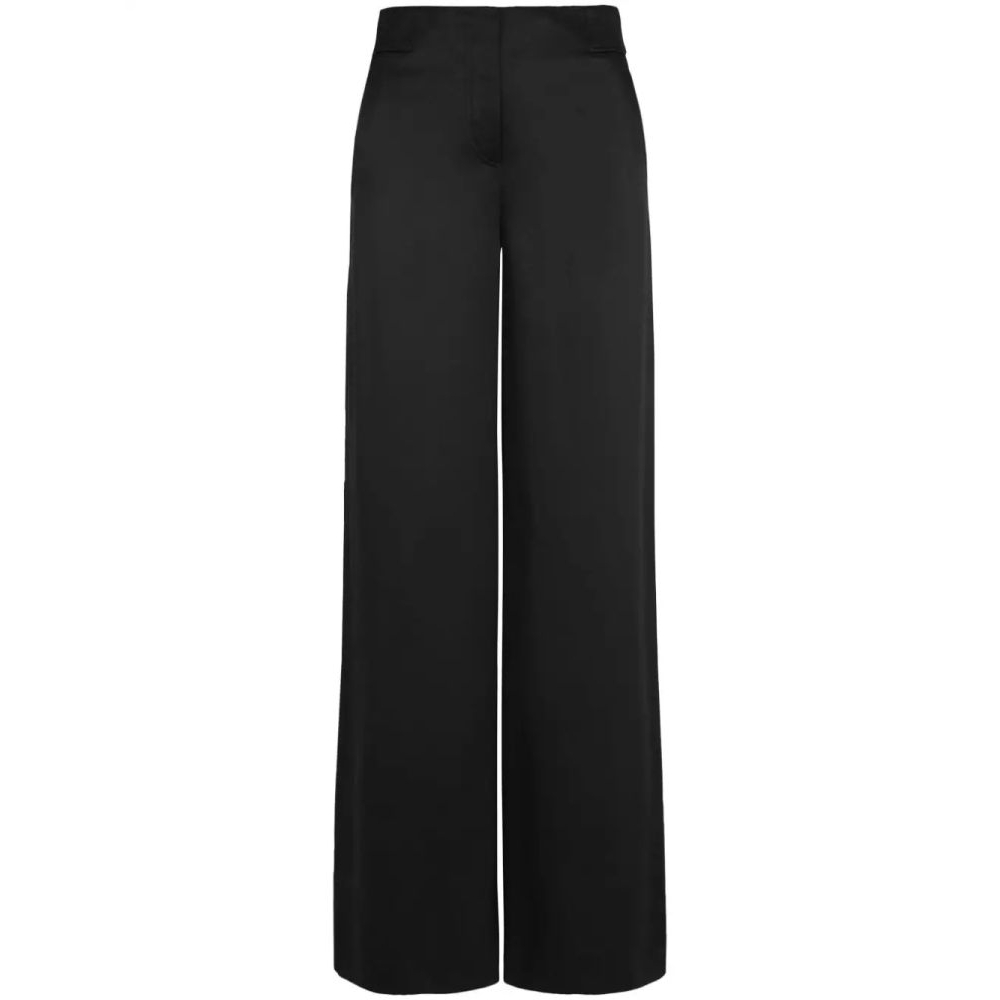 Women's Trousers