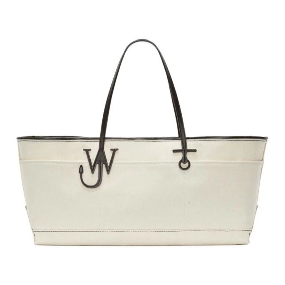 Women's 'Stretch Anchor' Tote Bag