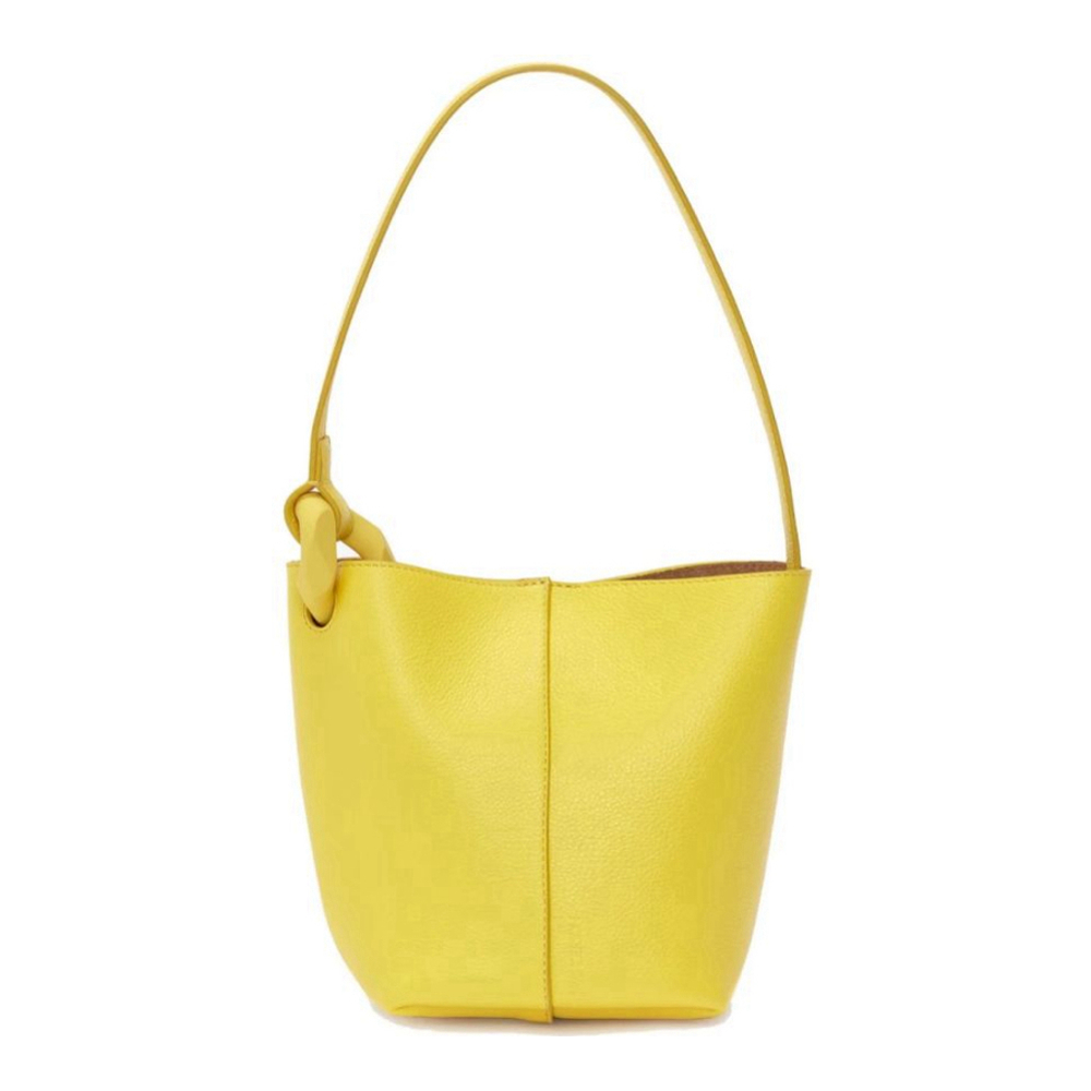 Women's 'Corner' Bucket Bag