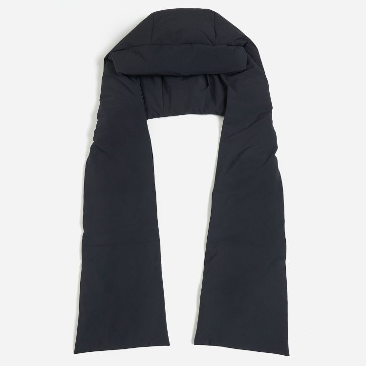 Women's 'Padded' Scarf