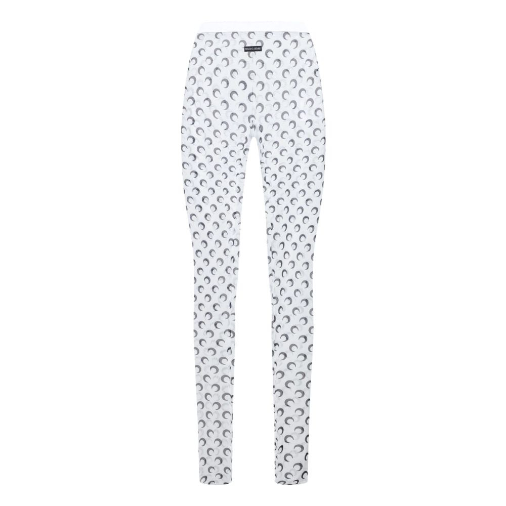 Women's Trousers