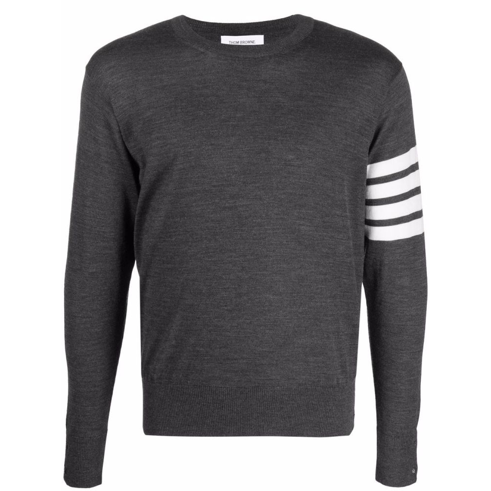 Men's '4-Bar' Sweatshirt