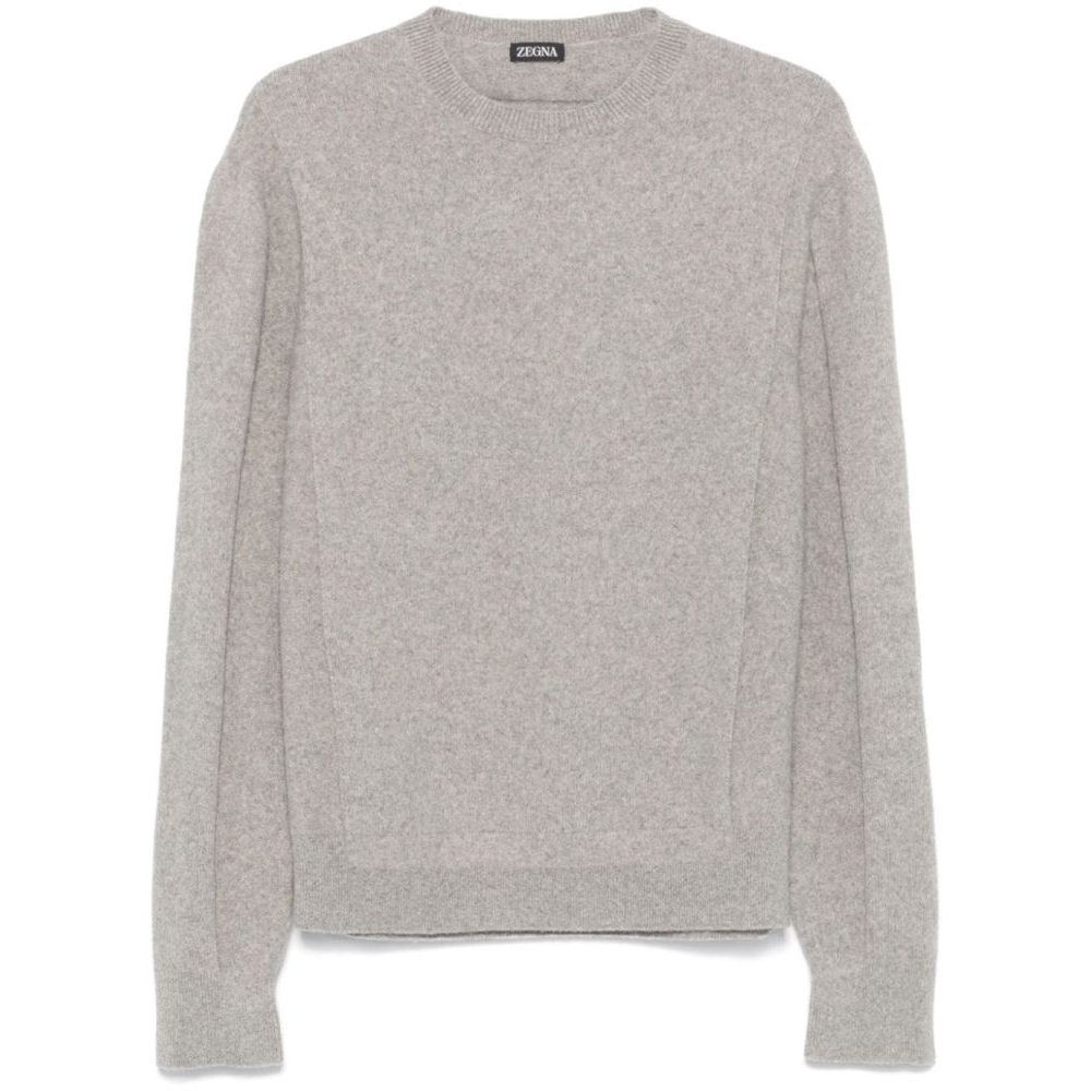 Men's 'Brushed' Sweater