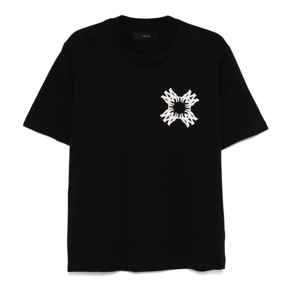 Men's 'Quad' T-Shirt