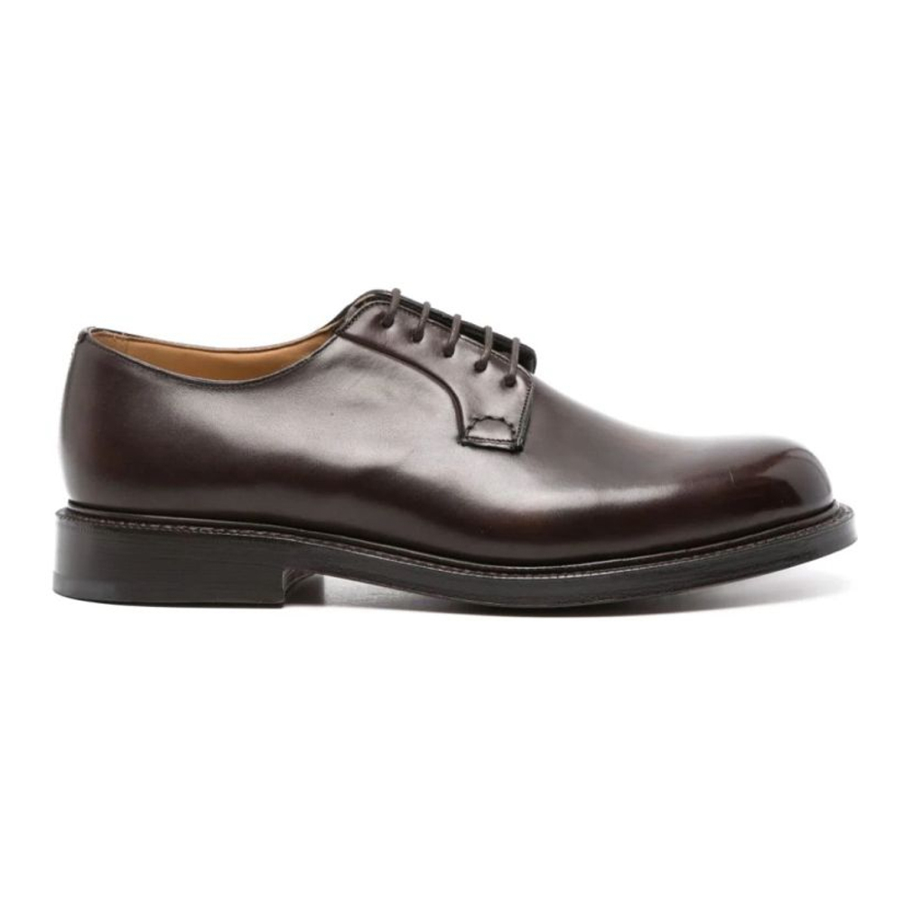 Derbies 'Shannon' pour Hommes