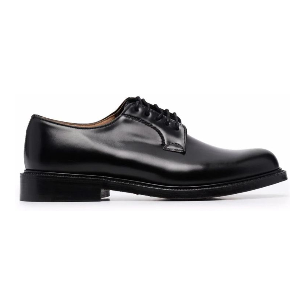 Men's 'Shannon' Derbies