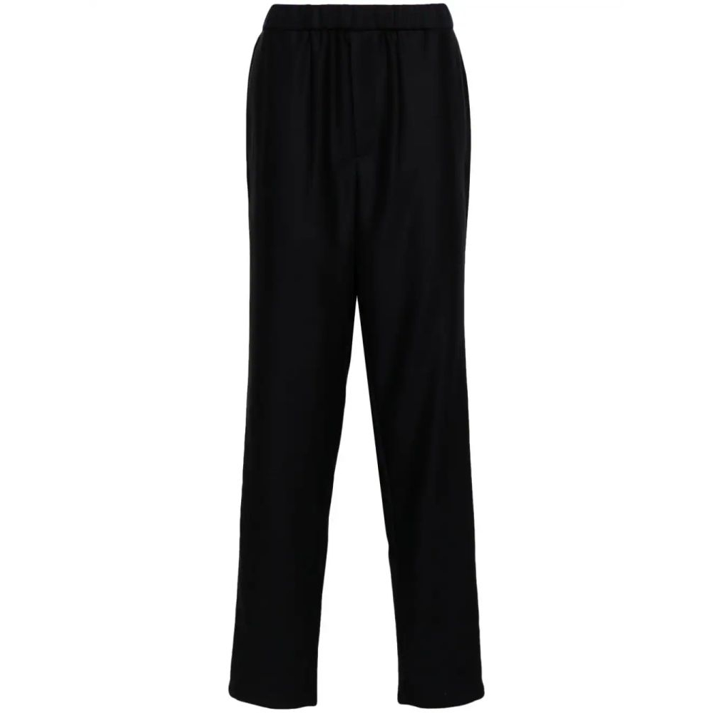 Men's Trousers