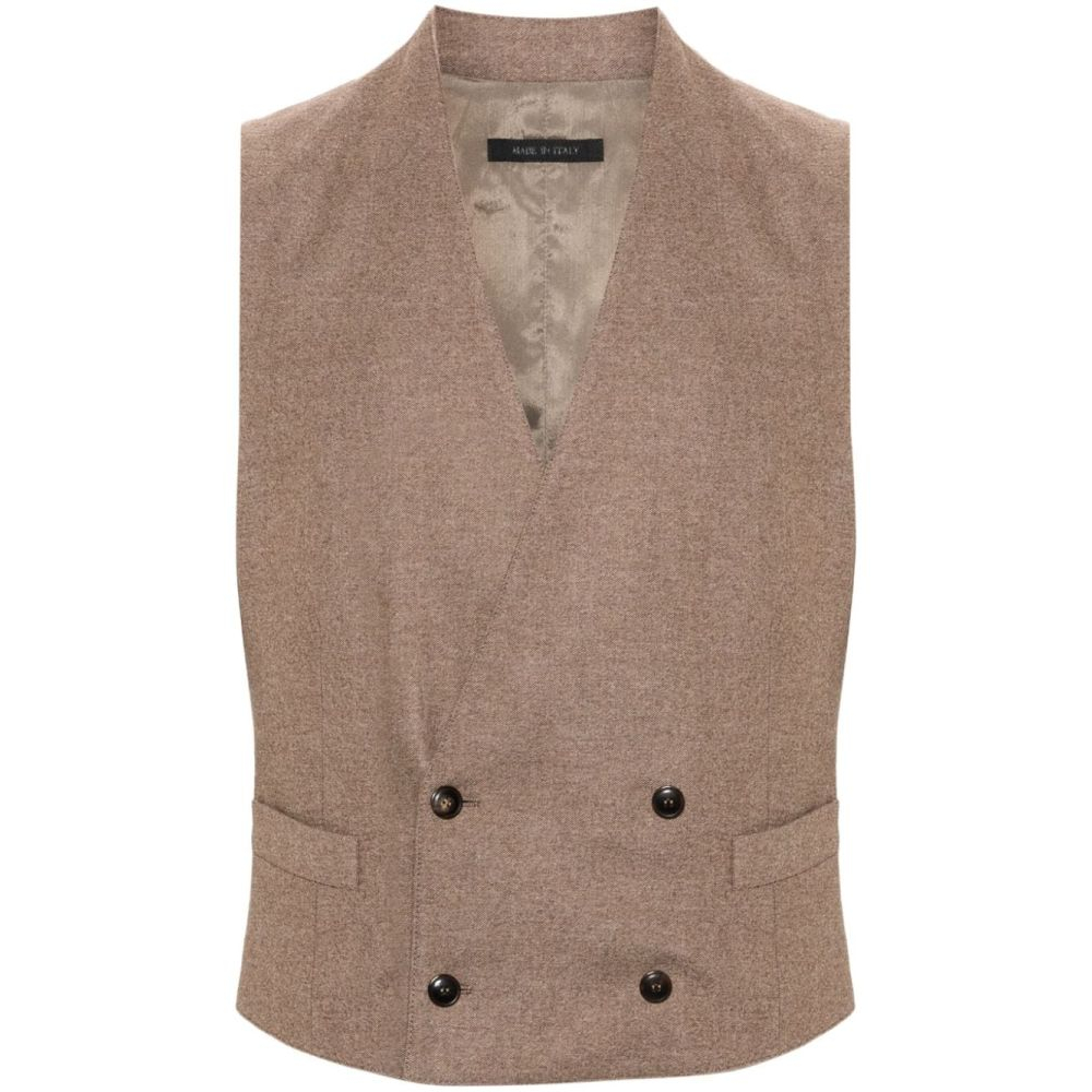 Gilet 'Waistcoat' pour Hommes