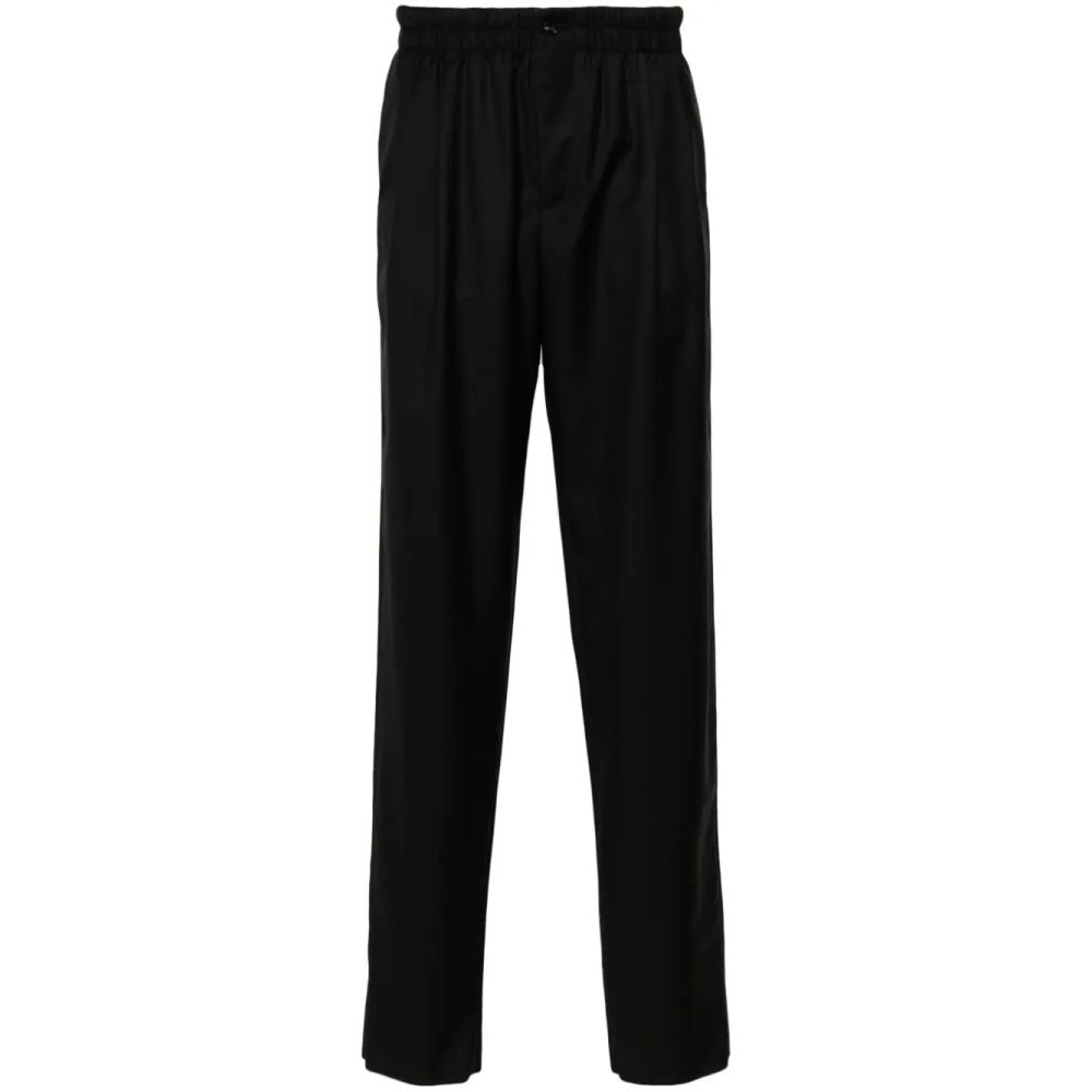 Men's 'Pleated' Trousers