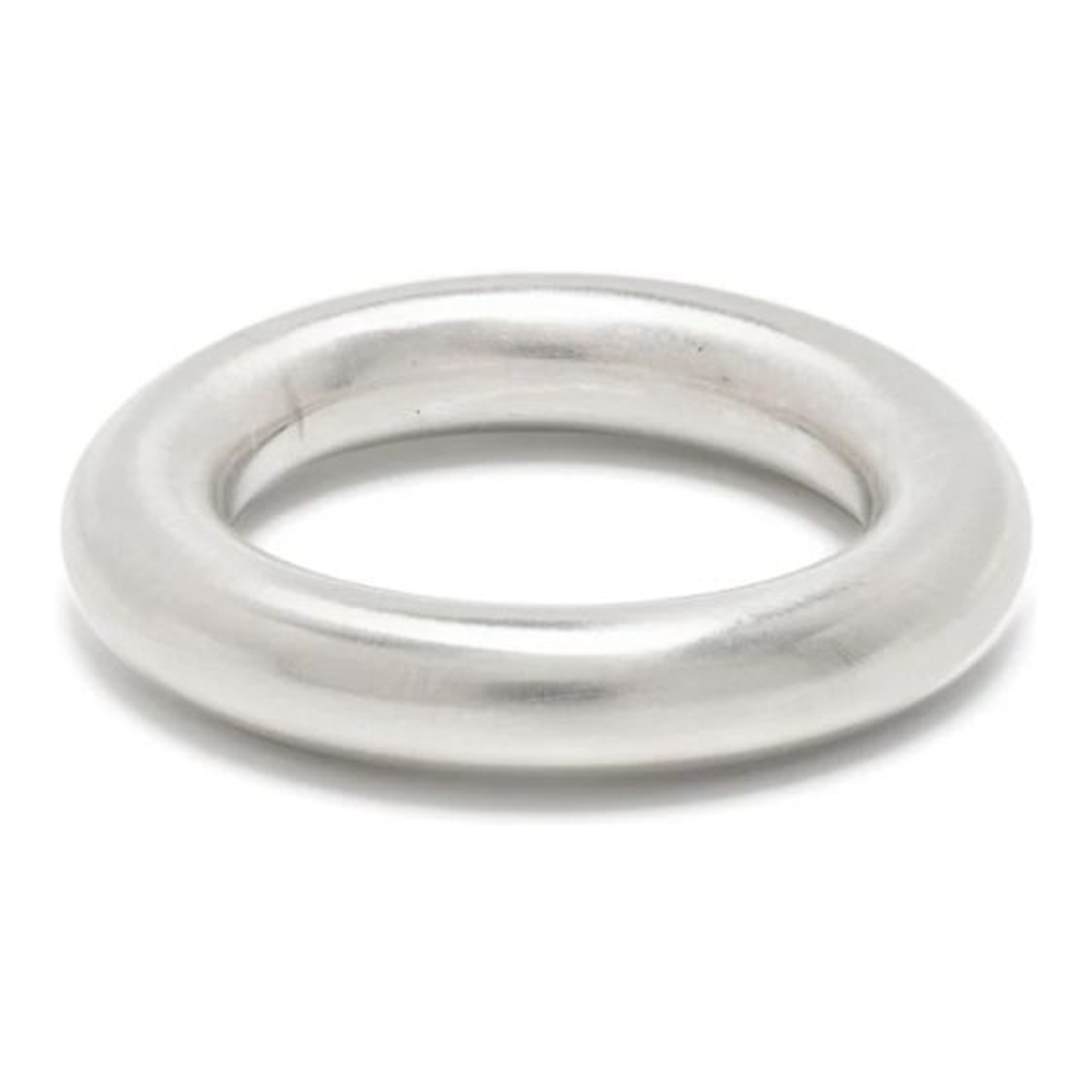 Men's 'Chunky-Band' Ring