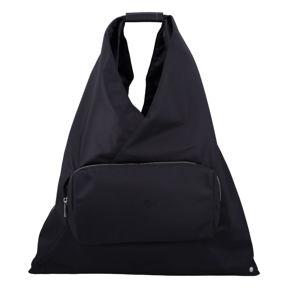 Sac Cabas 'Japanese Pocket' pour Hommes