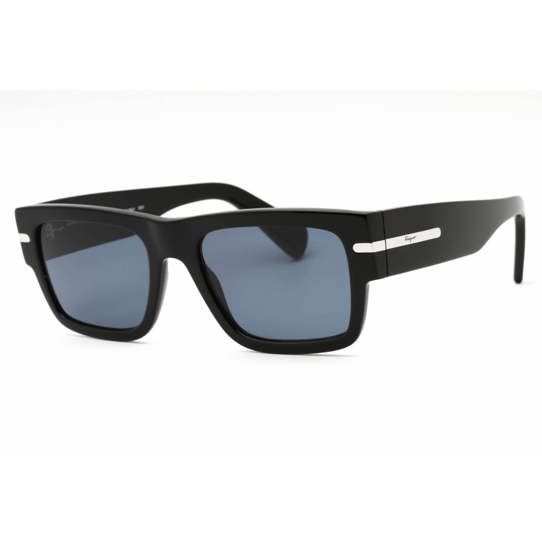 Men's 'SF1030S' Sunglasses