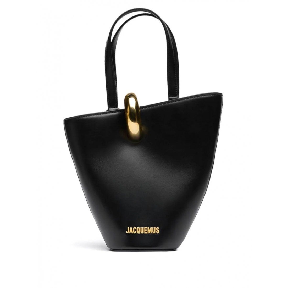 Women's 'Le Petit Bambola' Tote Bag