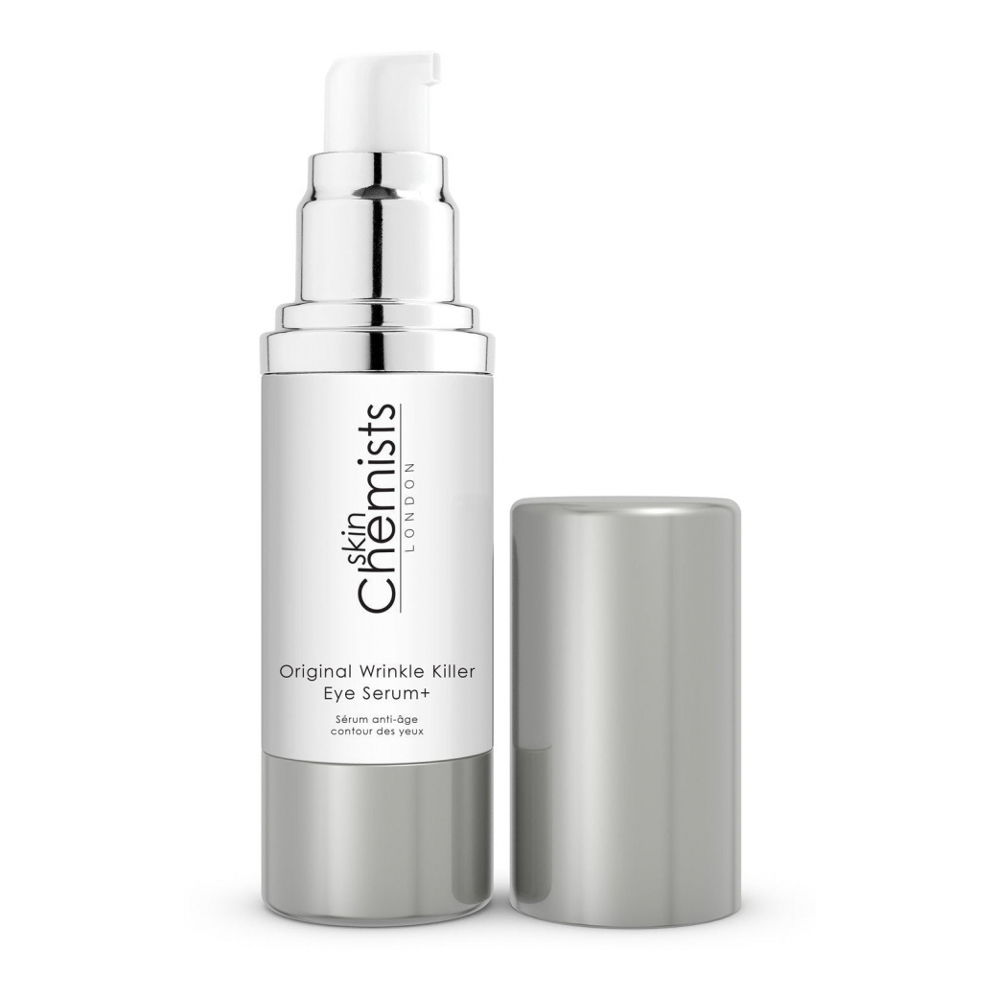 Augenserum - 30 ml